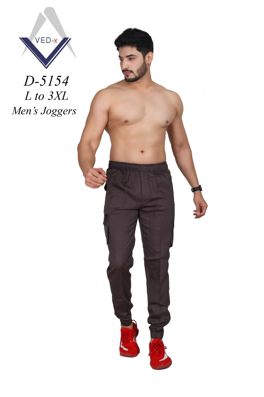 mens joggers 5154