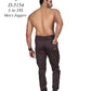 mens joggers 5154