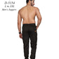 mens joggers 5154