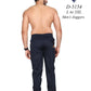 mens joggers 5154