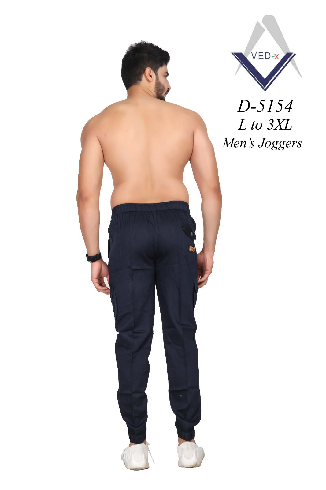 mens joggers 5154