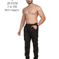 mens joggers 5154