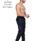 mens joggers 5154
