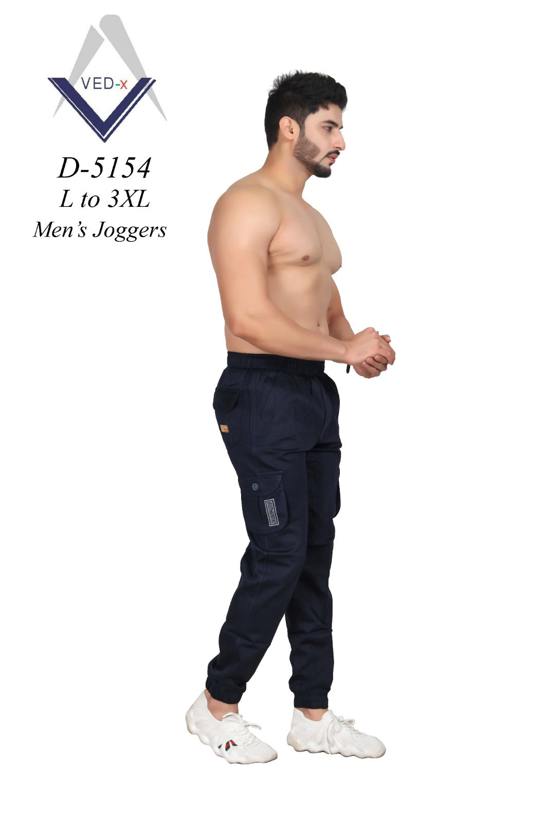 mens joggers 5154