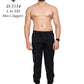 mens joggers 5154
