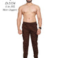 mens joggers 5154