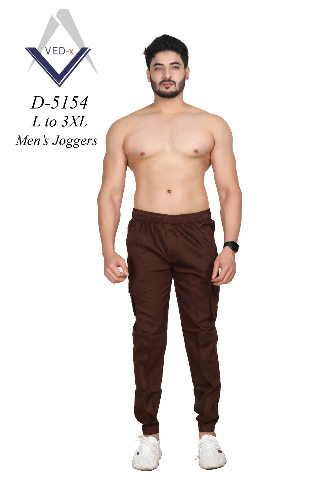 mens joggers 5154
