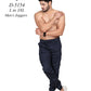 mens joggers 5154