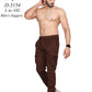 mens joggers 5154