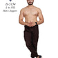 mens joggers 5154