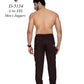 mens joggers 5154