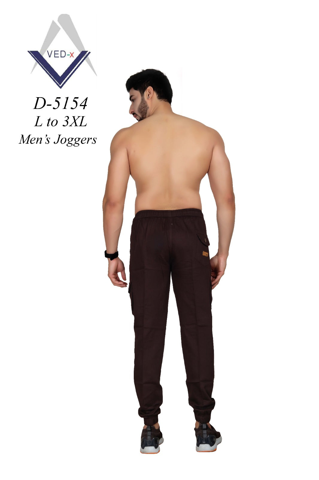 mens joggers 5154