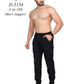 mens joggers 5154