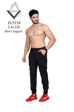 mens joggers 5154