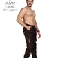 mens joggers 5154