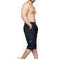 cotton laffer capri