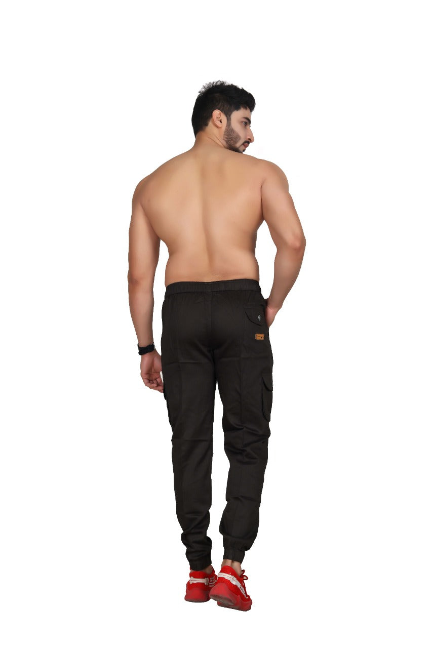 cotton lower 5165
