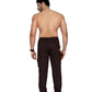 cotton lower 5165