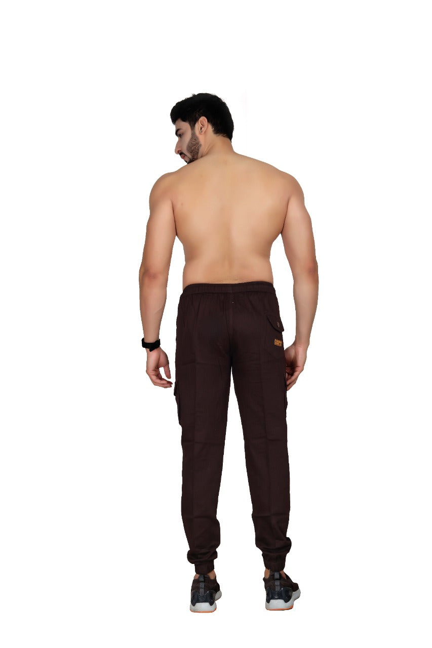 cotton lower 5165