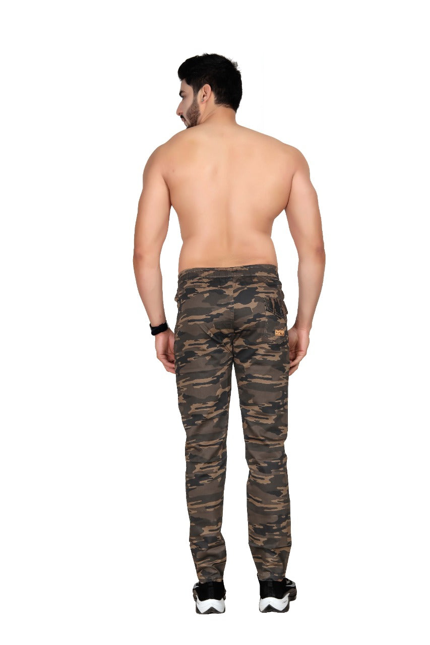 ved-x army lower 5152